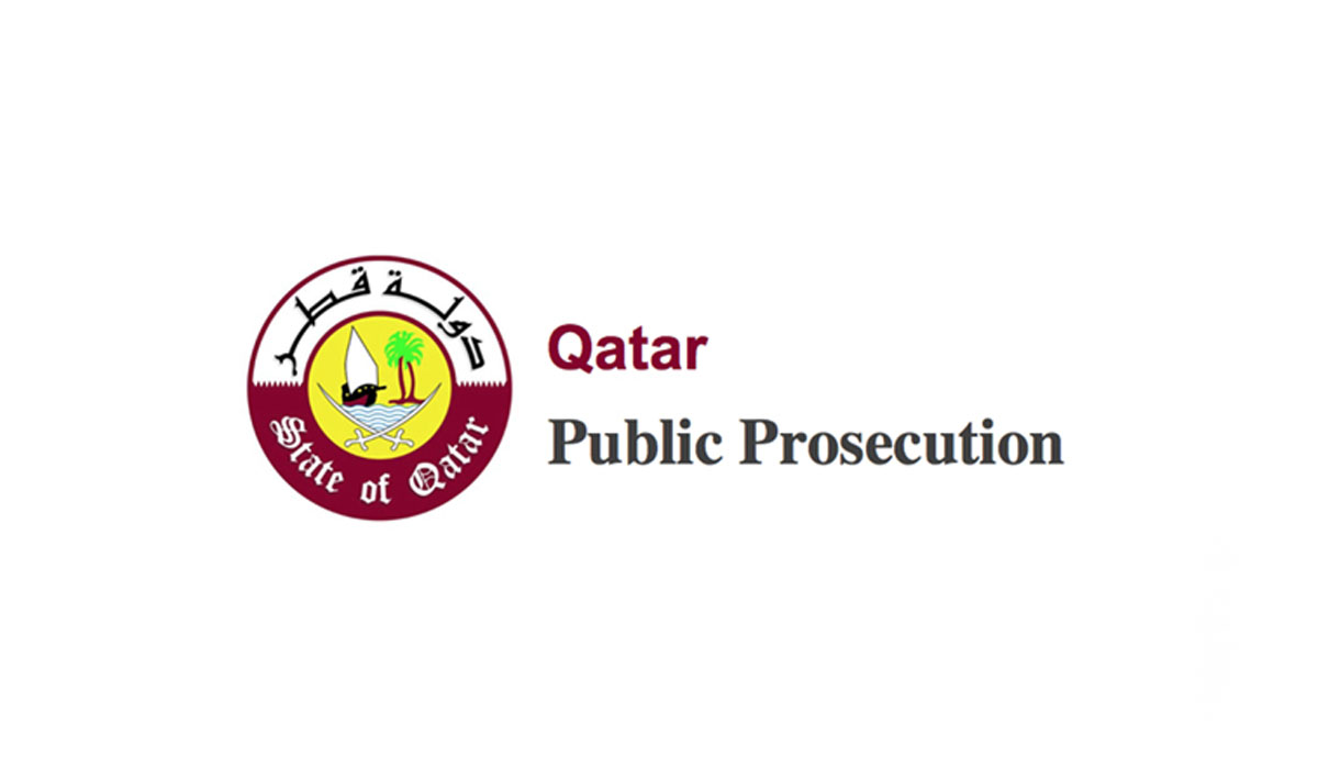 Authorities Refer 135 People to Prosecution for Violating COVID-19 Precautionary
